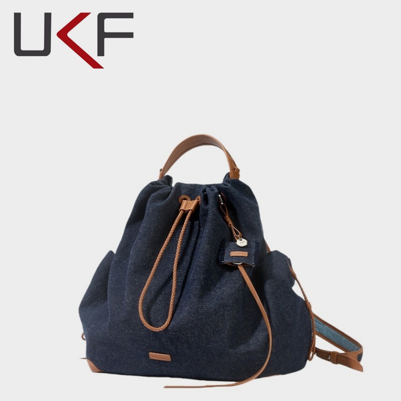 Women Bags Medium Size - UKF New Designer Luxury Bag Daily