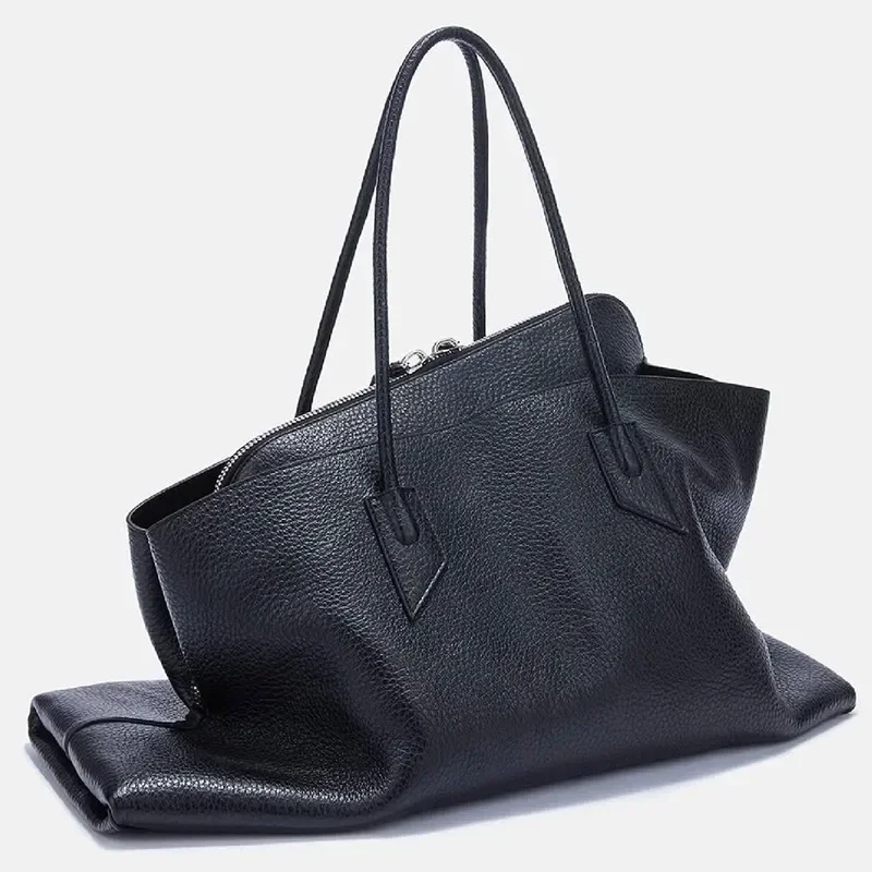 Women'S Tote Bags Designer - Retro Crocodile Pattern Large Capacity Tote