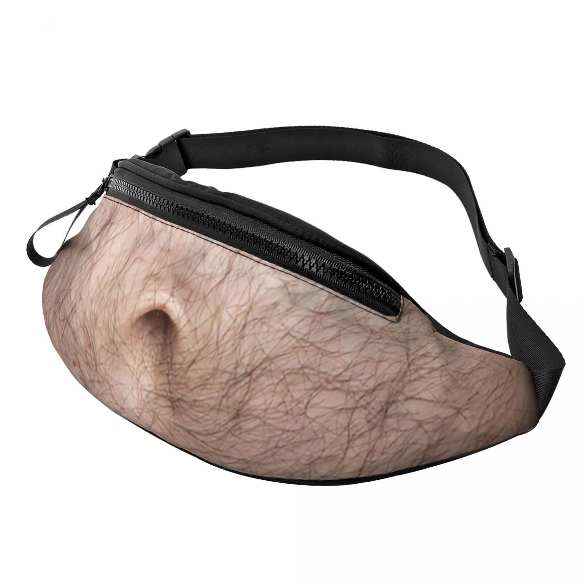 Women Bags In Amazon - Beer Fat Belly Fanny Pack Men