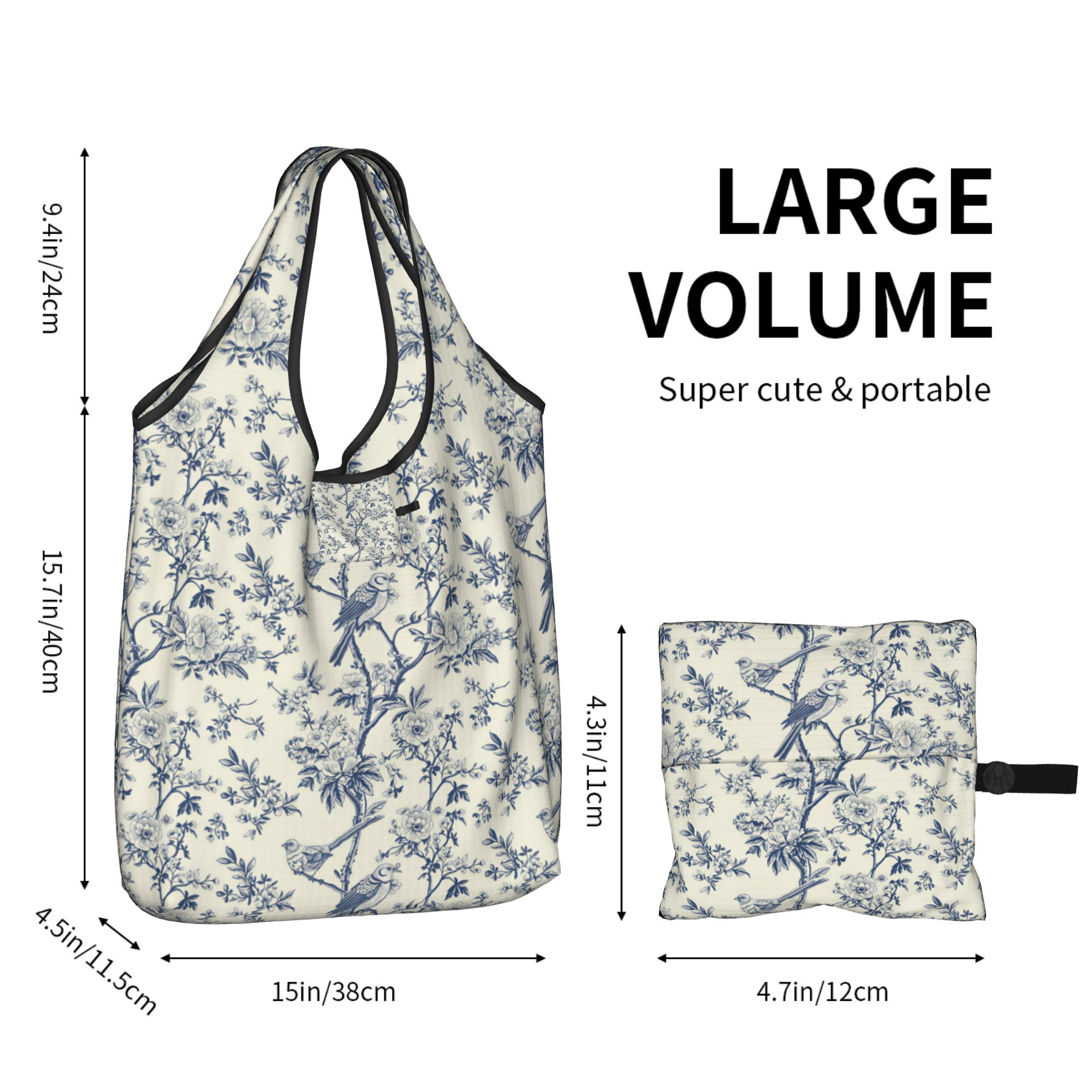 Recycling Vintage Toile De Jou - Women Bags Vector 评论和价格