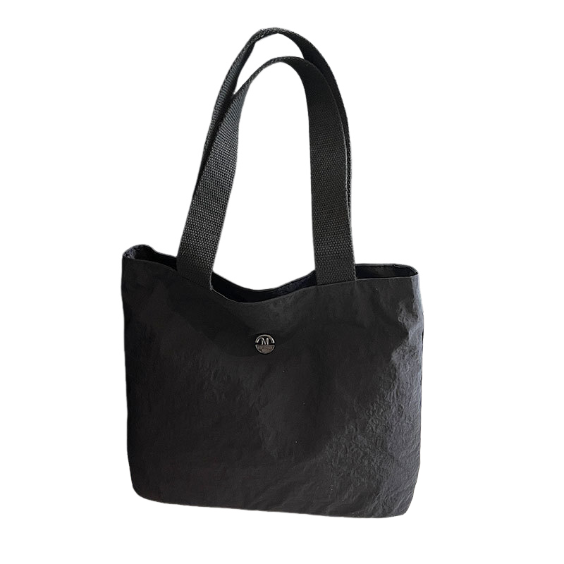 2026 New Fashionable Trendy Sh - Women'S Tote Bags Designer 评论和价格