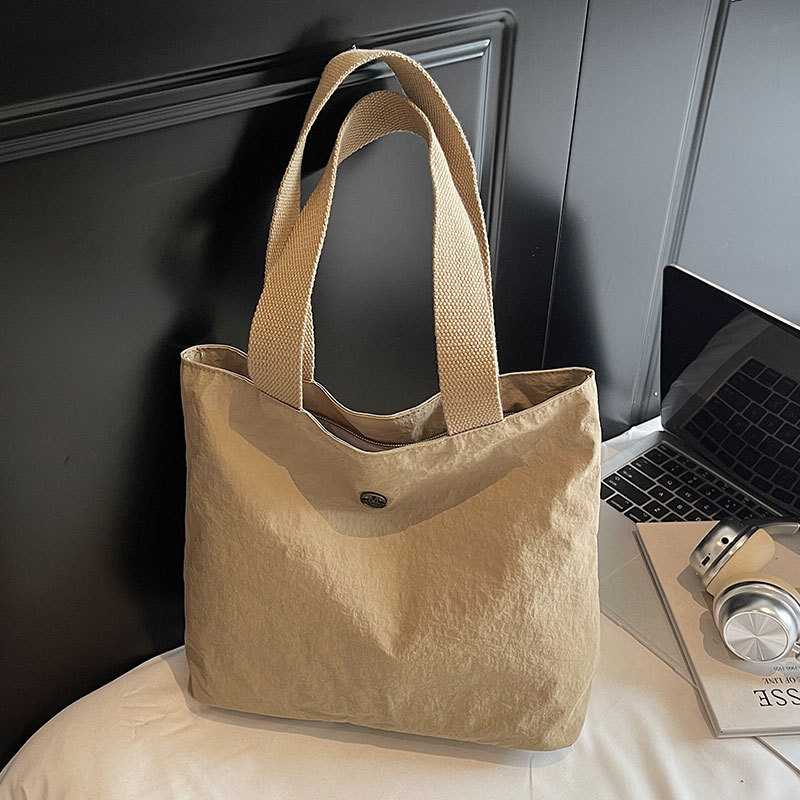 2026 New Fashionable Trendy Sh - Women'S Tote Bags Designer 评论和价格