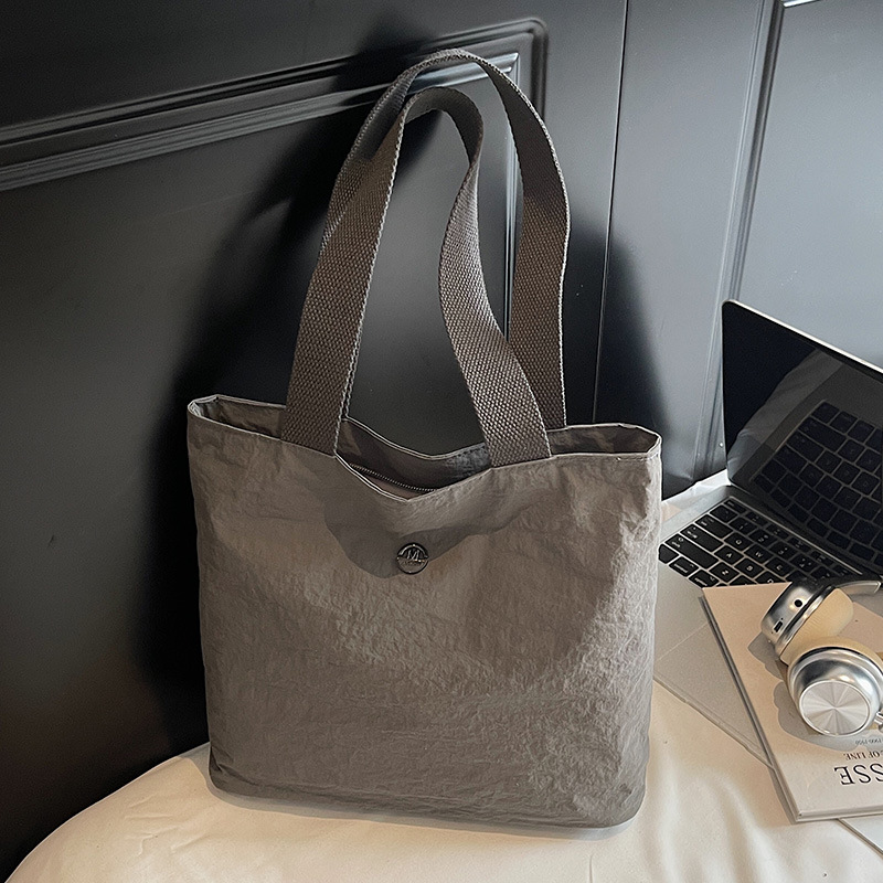 2026 New Fashionable Trendy Sh - Women'S Tote Bags Designer 评论和价格