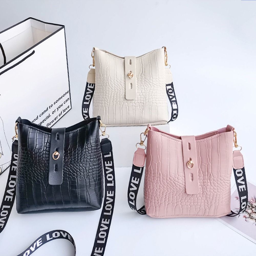 Ladies Cross Body Messenger Ba - Women'S Bags Cross Body 评论和价格