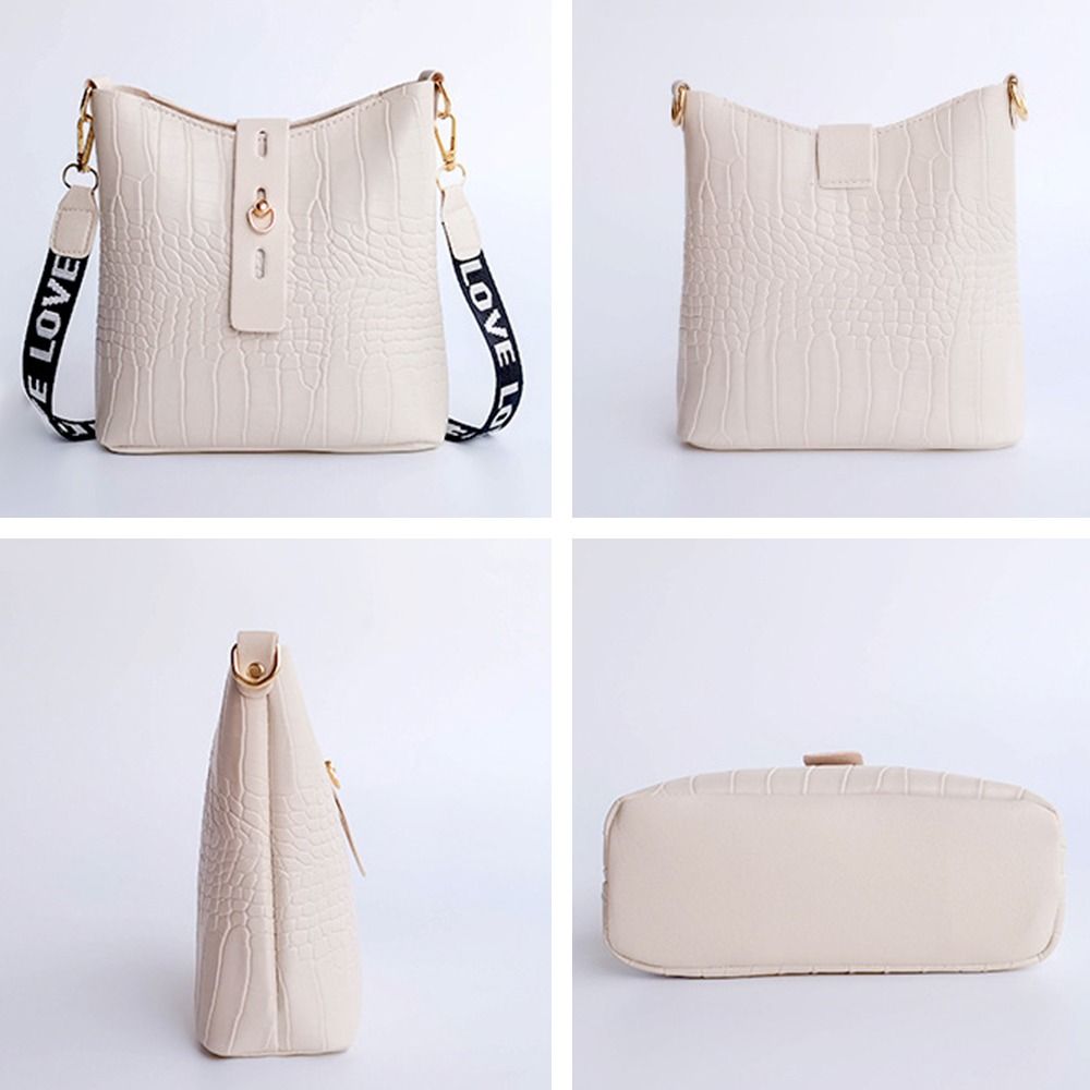 Ladies Cross Body Messenger Ba - Women'S Bags Cross Body 评论和价格