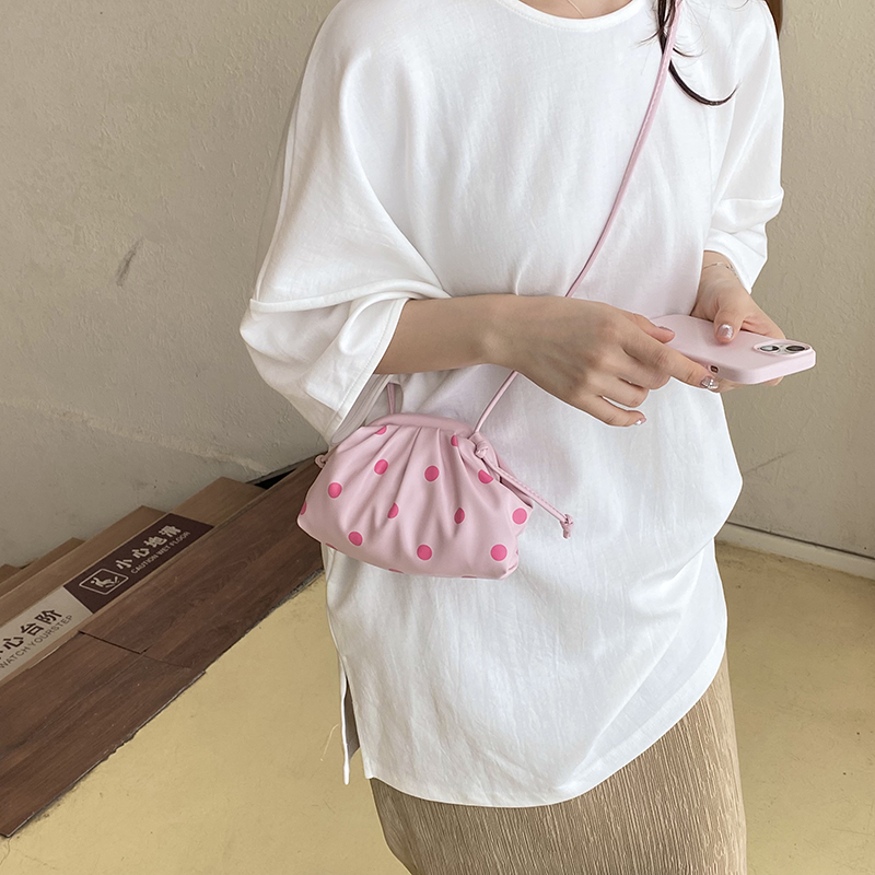 MOODS Super Mini Luxury Design - Women'S Bags Cross Body 评论和价格