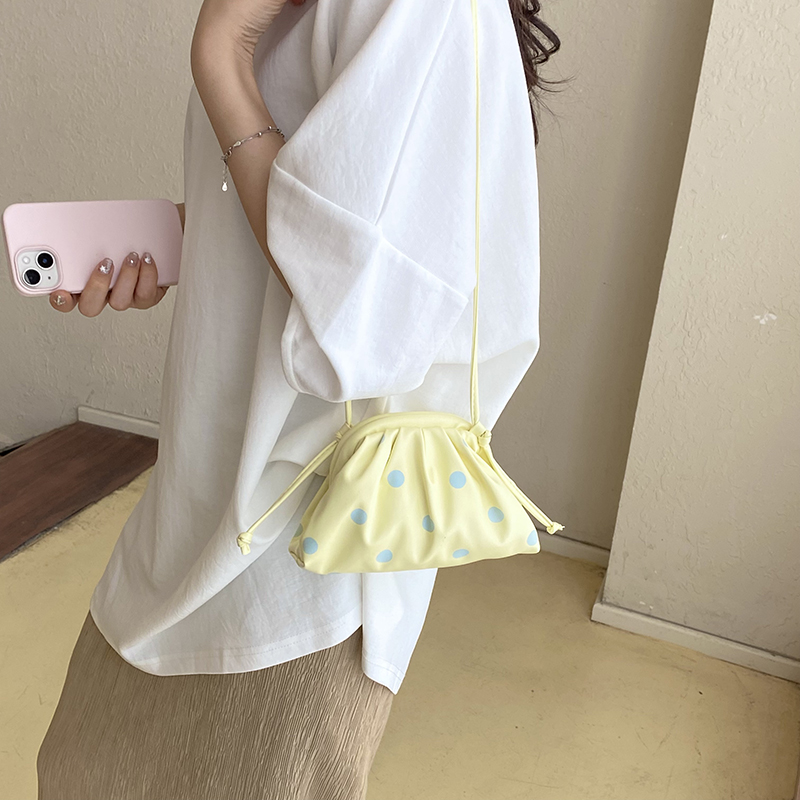 MOODS Super Mini Luxury Design - Women'S Bags Cross Body 评论和价格