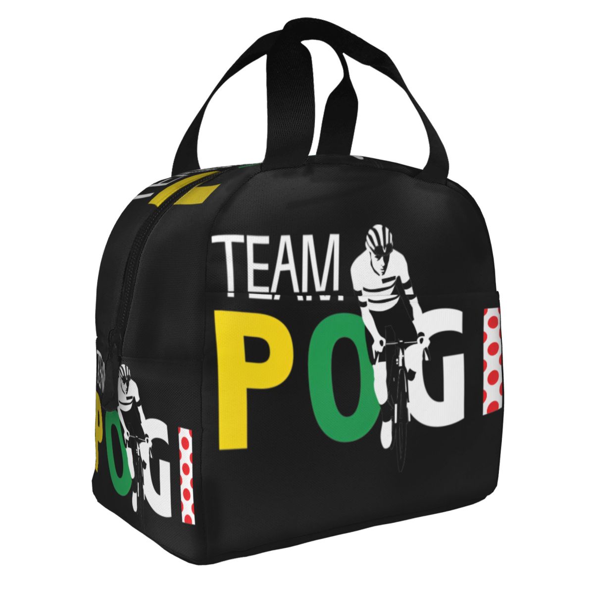 UAE Tadejs Cycling Racer Pogac - Women Bags Uae 评论和价格