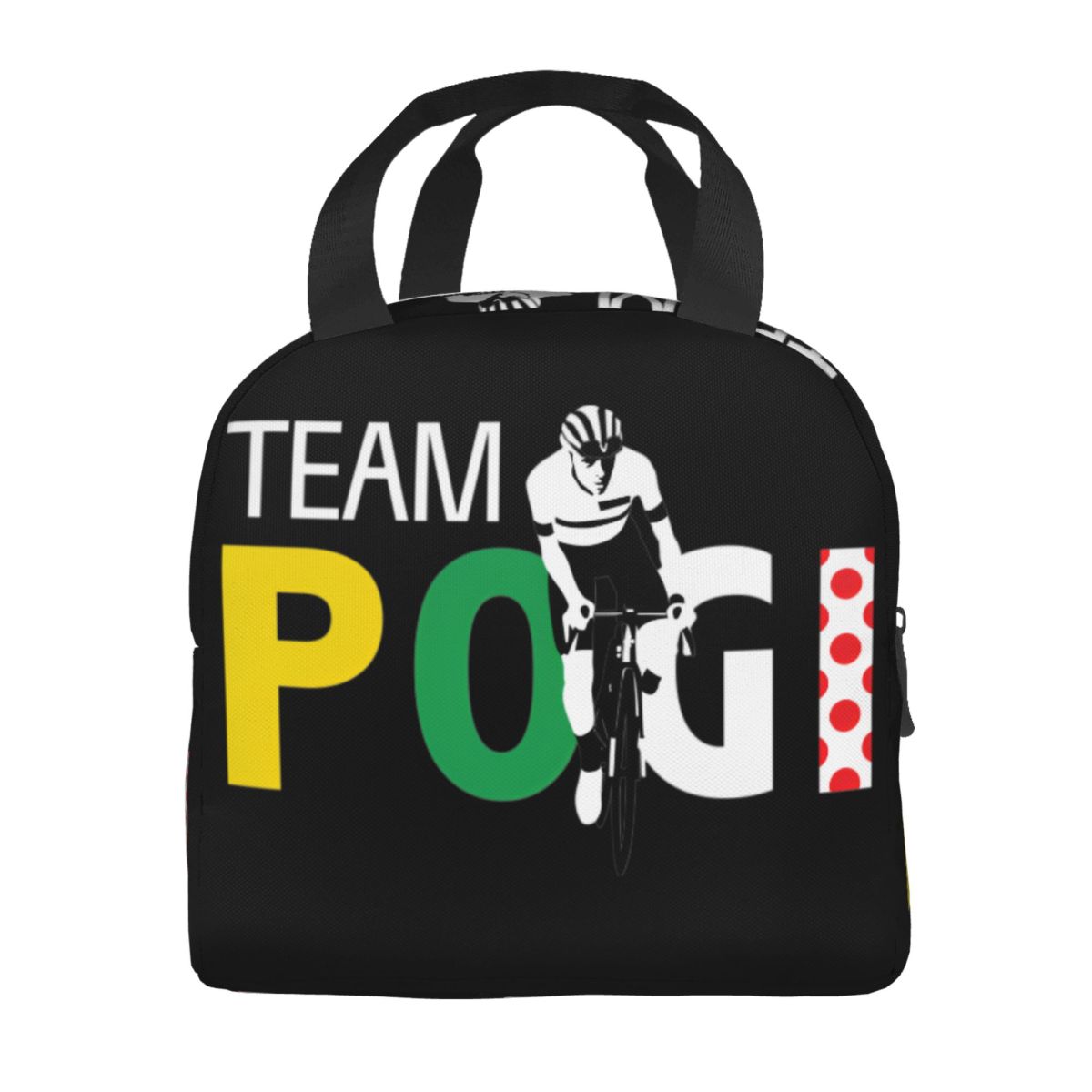 UAE Tadejs Cycling Racer Pogac - Women Bags Uae 评论和价格