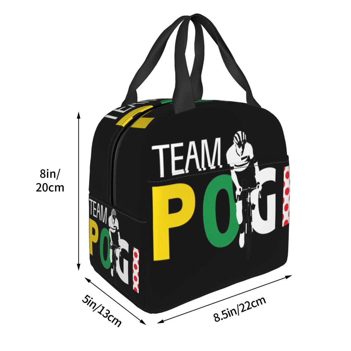 UAE Tadejs Cycling Racer Pogac - Women Bags Uae 评论和价格