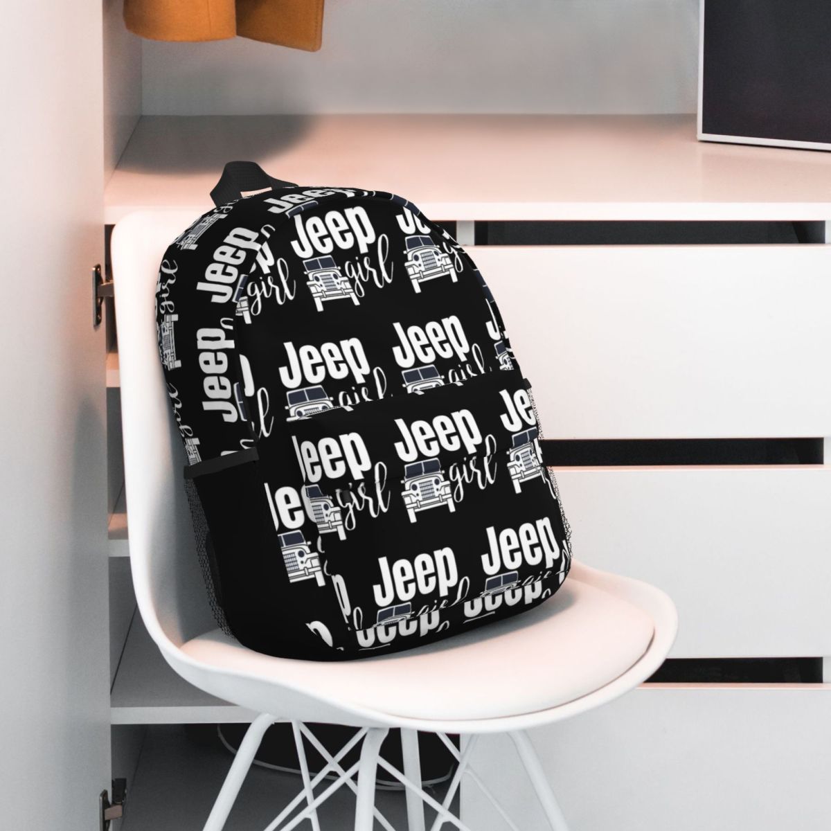 Jeep Girl Backpack Hot Sale Da - Women'S Jeep Bags 评论和价格