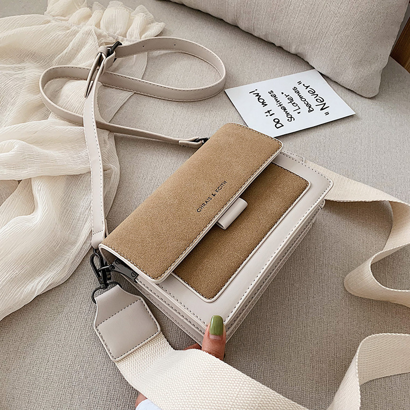 2024 New Ladies Bags Fashion S - Women Bags In Amazon 评论和价格