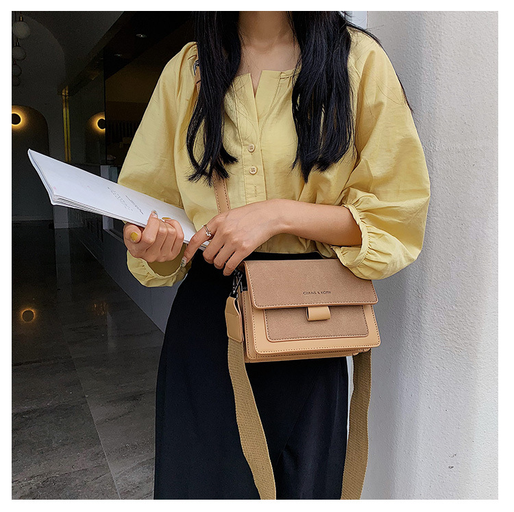 2024 New Ladies Bags Fashion S - Women Bags In Amazon 评论和价格