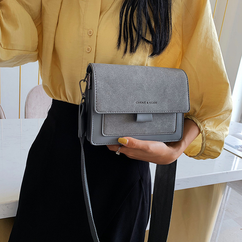 2024 New Ladies Bags Fashion S - Women Bags In Amazon 评论和价格