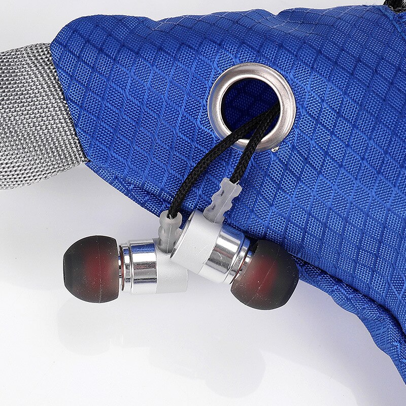 Multifunction Man Waist Bag Ny - Women Bags In Amazon 评论和价格
