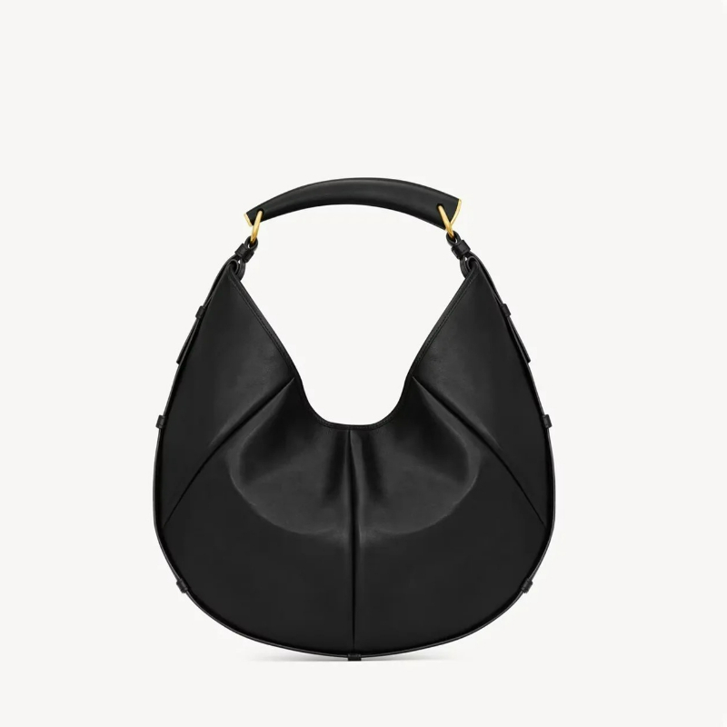 NewStylish Multi-purpose Large - Half Moon Crescent 评论和价格