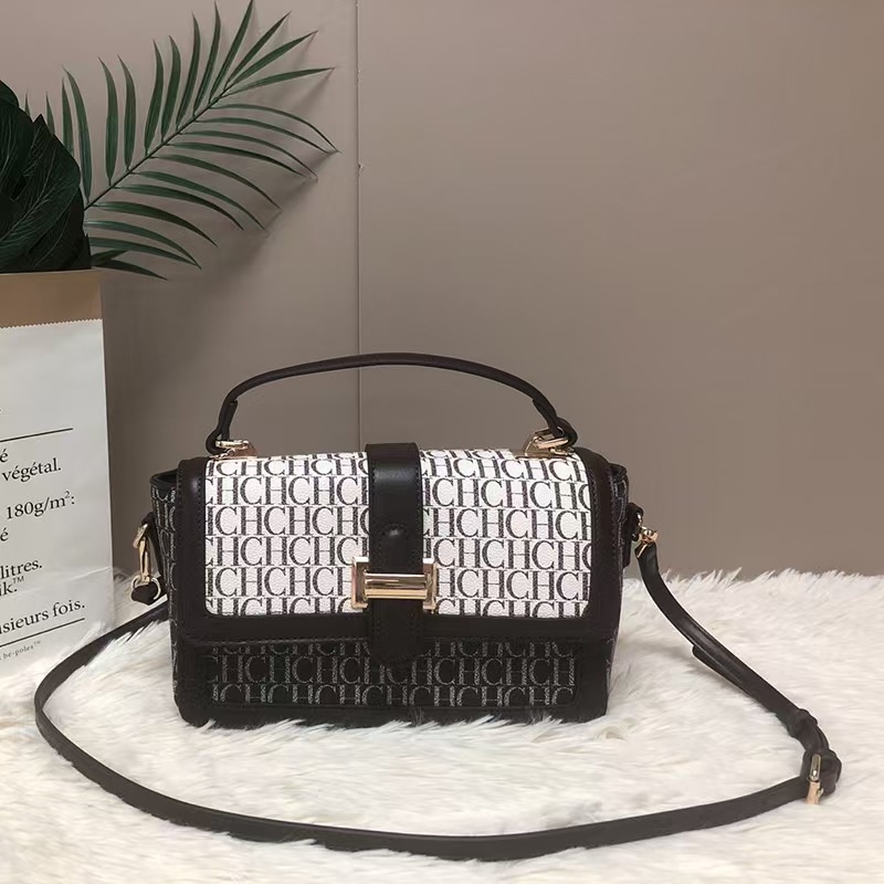 CHCH High-end Feel 2025 New St - Women Bags Chanel 评论和价格