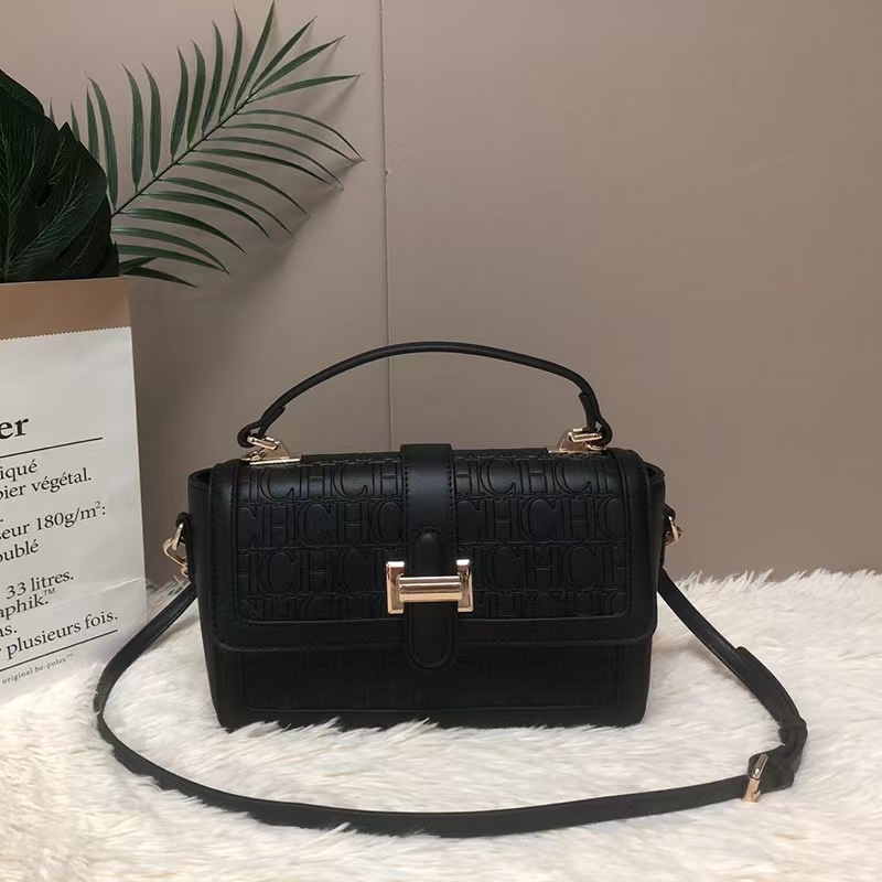 CHCH High-end Feel 2025 New St - Women Bags Chanel 评论和价格