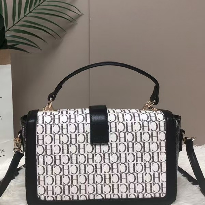 CHCH High-end Feel 2025 New St - Women Bags Chanel 评论和价格