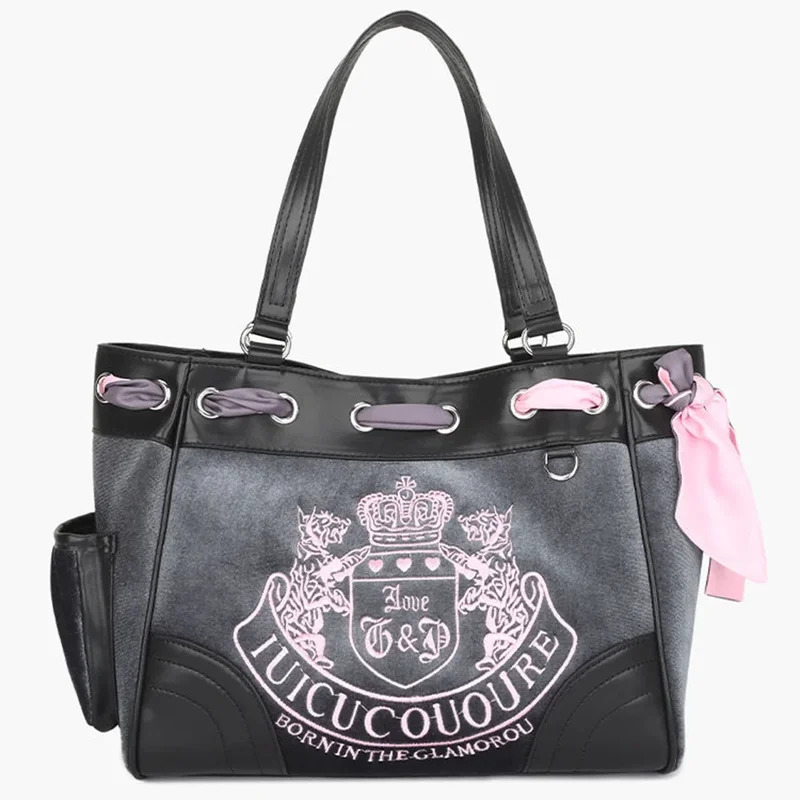 2026 Y2K Women Vintage Retro C - Women'S Vegan Bags 评论和价格