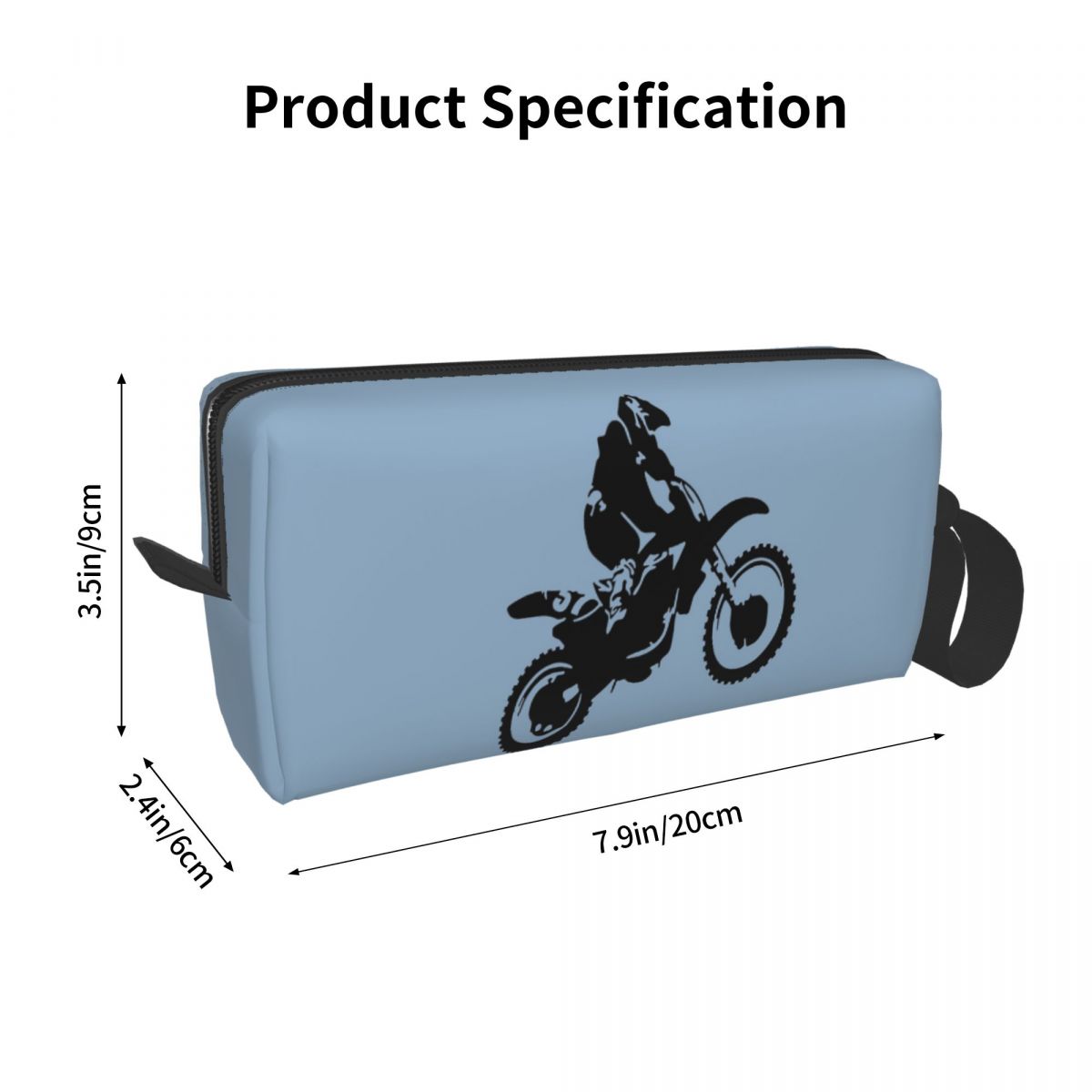 Moto X Dirt Bike Monotone Vect - Women Bags Vector 评论和价格