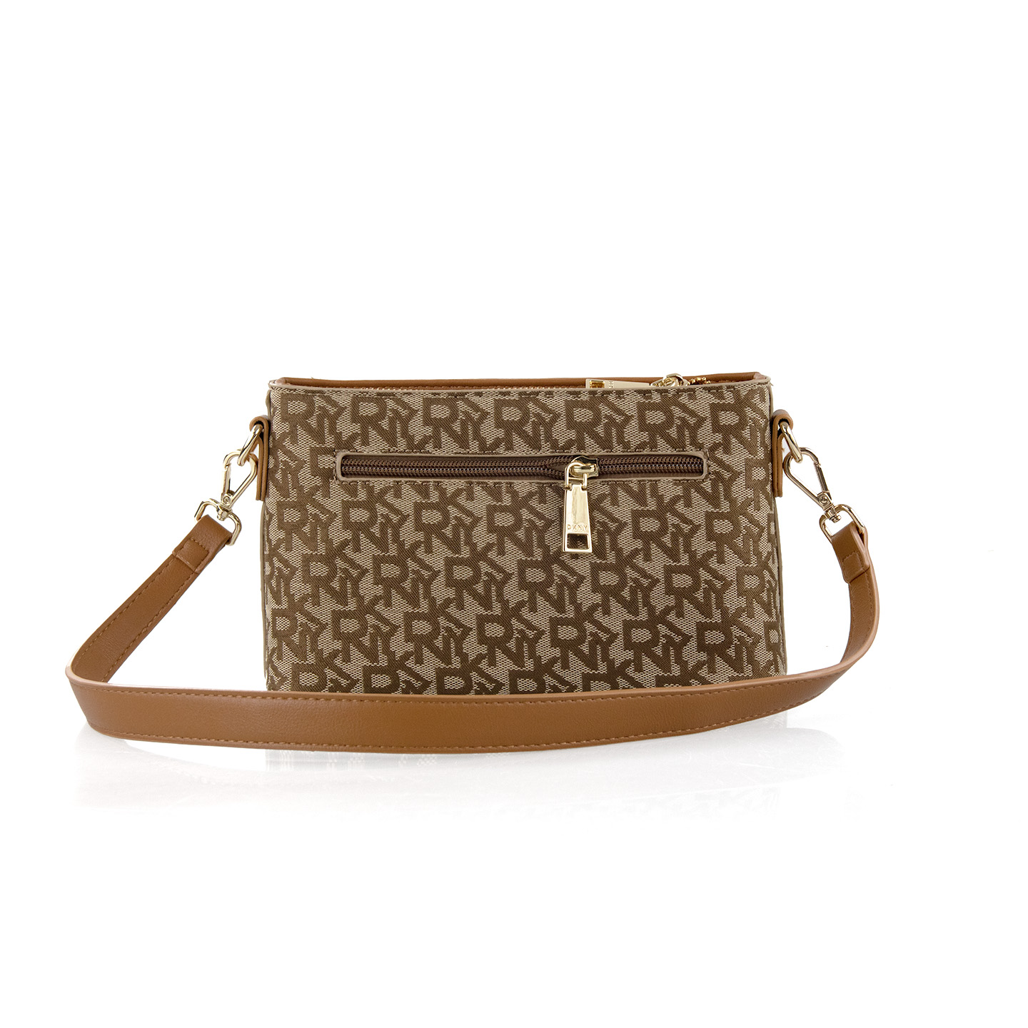 Women Monogram Print Crossbody - Women'S Bags Cross Body 评论和价格