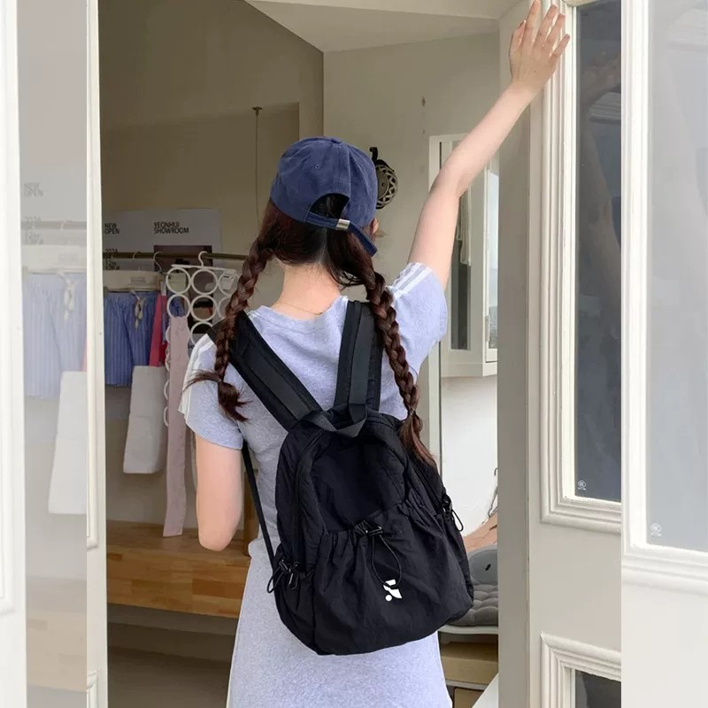 RR VEPHF online counter lightw - Women'S Bag Online 评论和价格