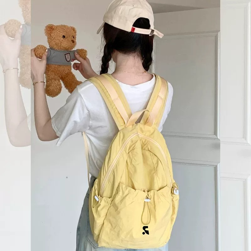 RR VEPHF online counter lightw - Women'S Bag Online 评论和价格