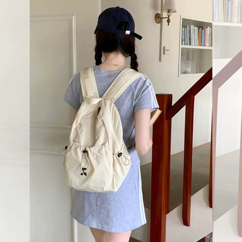 RR VEPHF online counter lightw - Women'S Bag Online 评论和价格