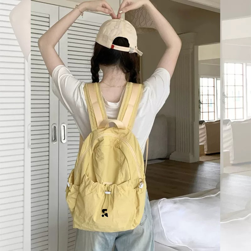 RR VEPHF online counter lightw - Women'S Bag Online 评论和价格