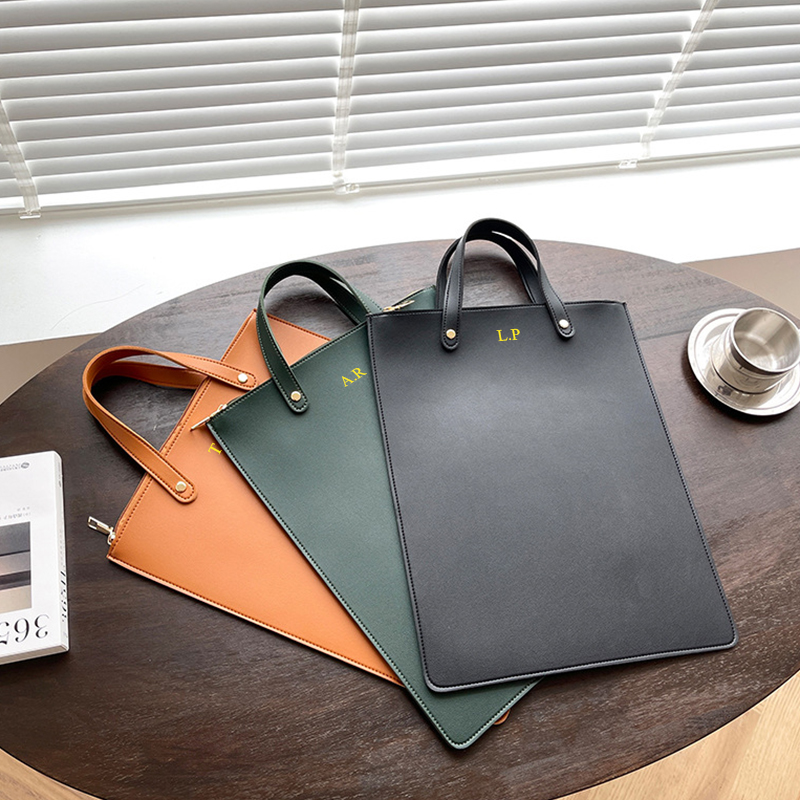 Luxury Design Custom Name Lapt - Women'S Tote Bags Designer 评论和价格