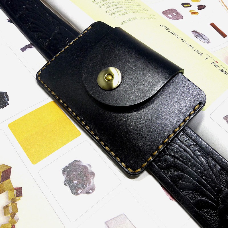 Blongk Ultra thin Waist Bag Ge - Women Bags In Amazon 评论和价格