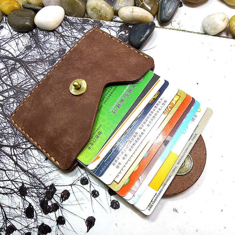 Blongk Ultra thin Waist Bag Ge - Women Bags In Amazon 评论和价格