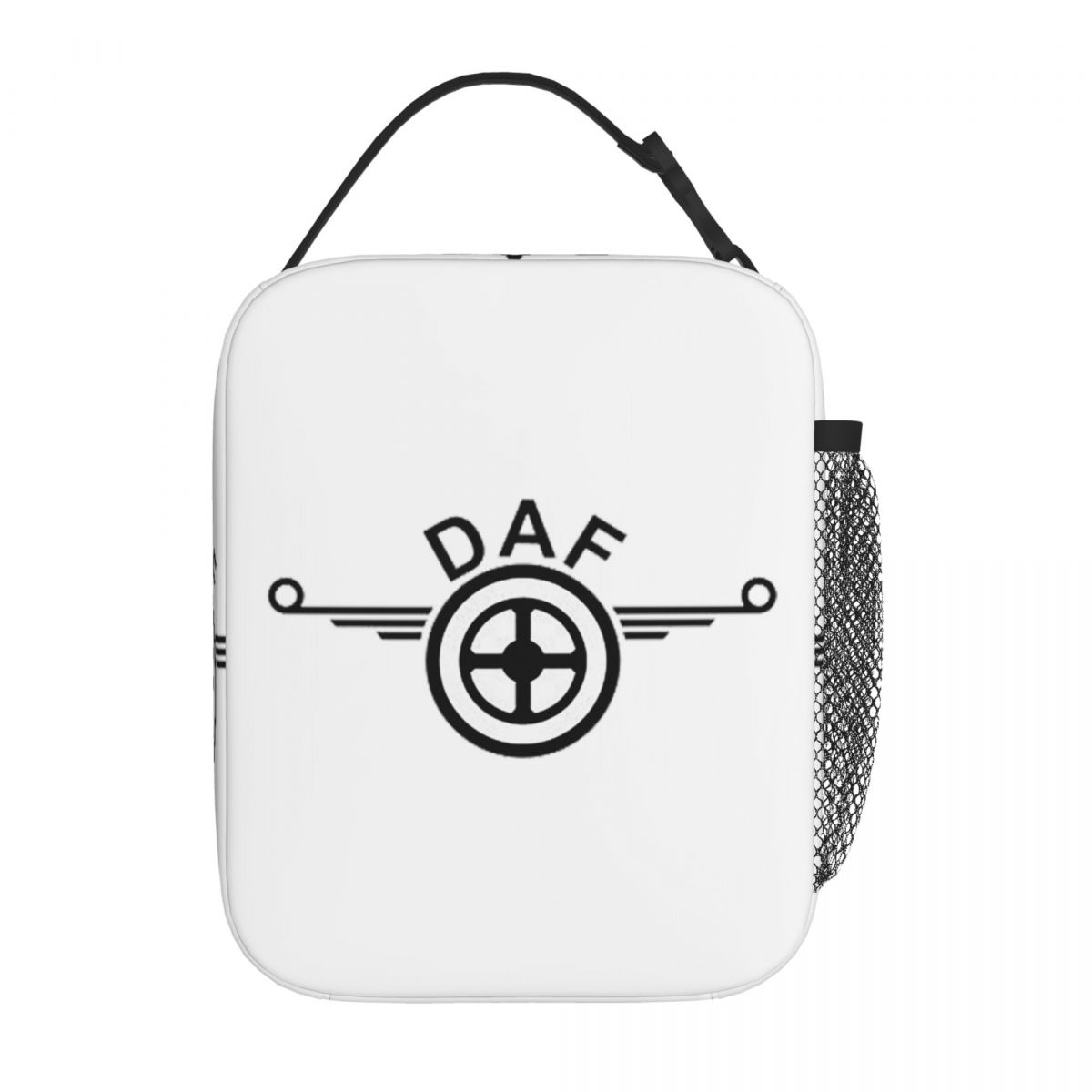 Daf Truck Logo Vector Design I - Women Bags Vector 评论和价格