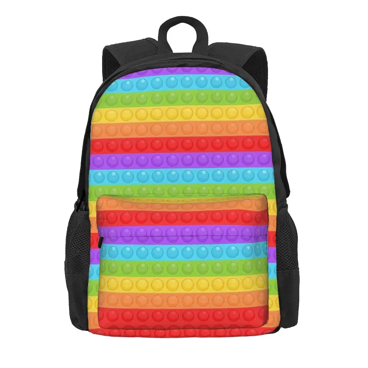Premium Vector Pop It Seamless - Women Bags Vector 评论和价格