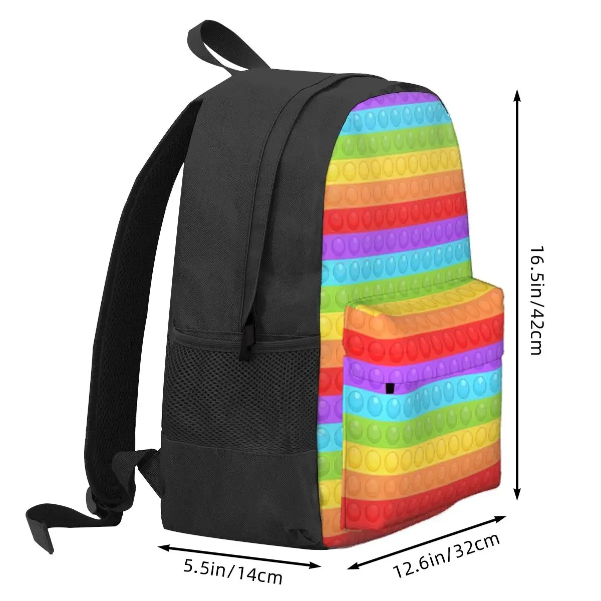 Premium Vector Pop It Seamless - Women Bags Vector 评论和价格