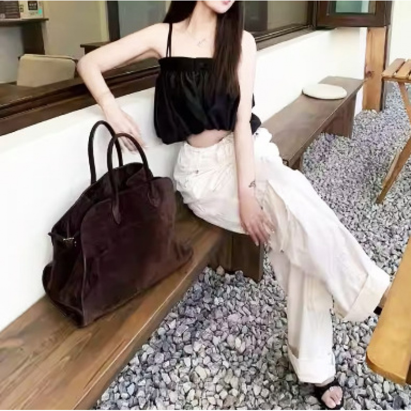 New Upgraded Thickened Quilted - Women'S Tote Bags Designer 评论和价格
