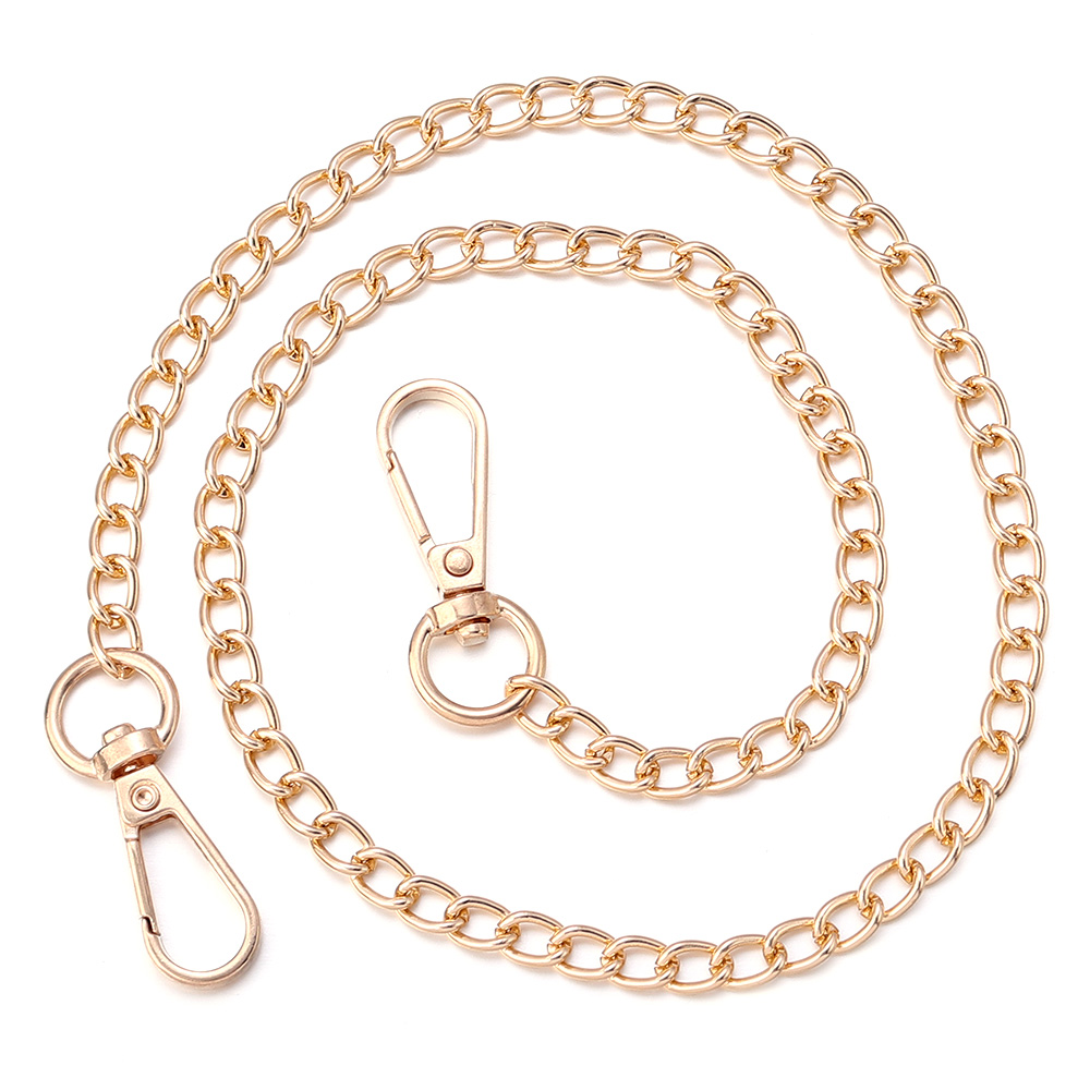 20-120cm Purse Chain Strap Cro - Women'S Bags Cross Body 评论和价格