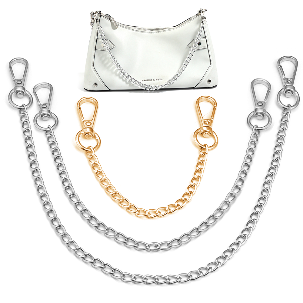 20-120cm Purse Chain Strap Cro - Women'S Bags Cross Body 评论和价格