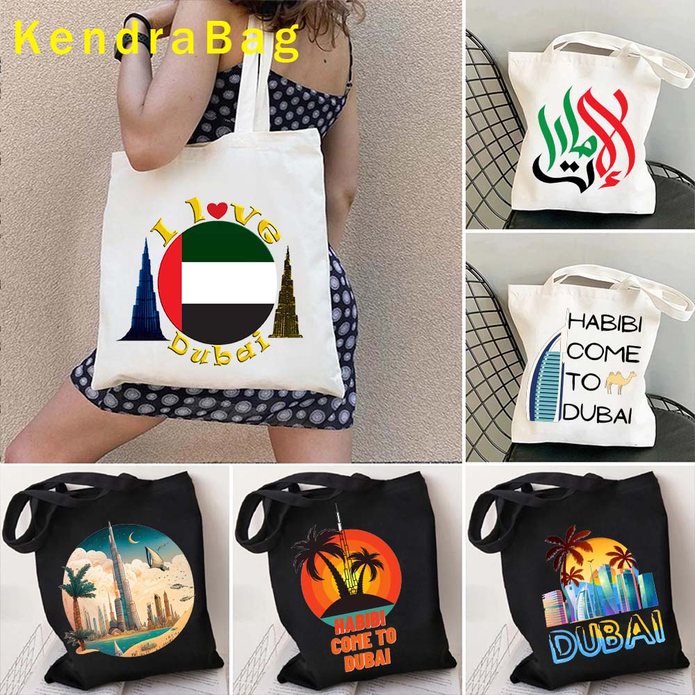 Love United Arab Emirates Embl - Women Bags Uae 评论和价格