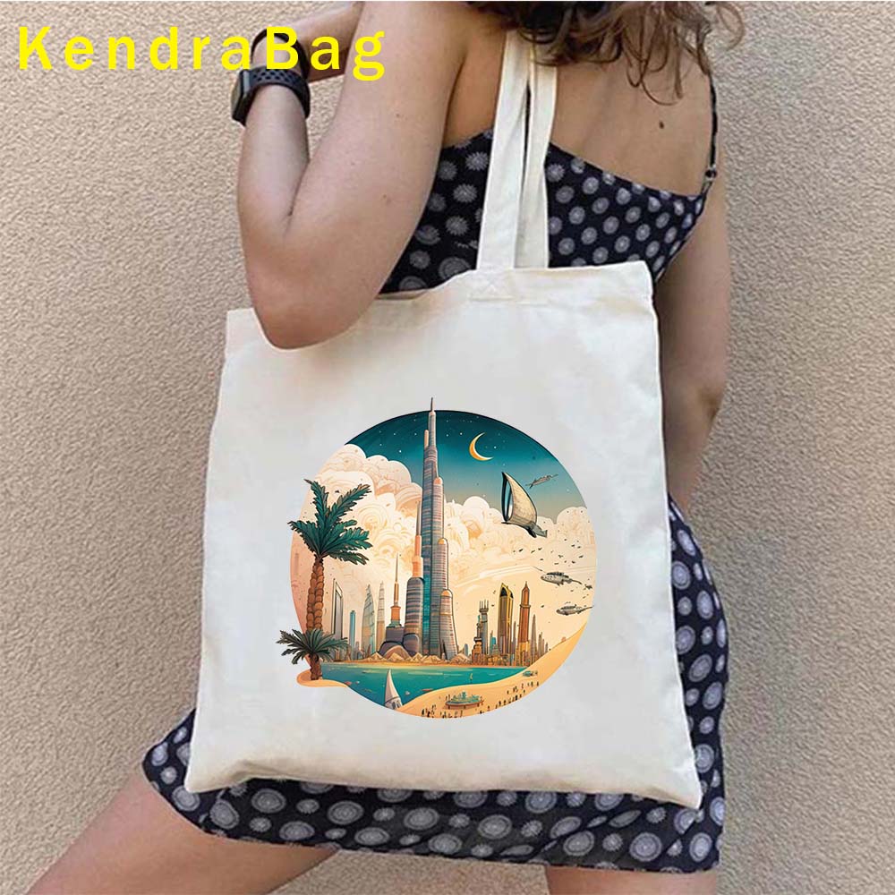 Love United Arab Emirates Embl - Women Bags Uae 评论和价格