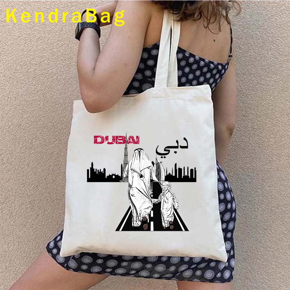 Love United Arab Emirates Embl - Women Bags Uae 评论和价格