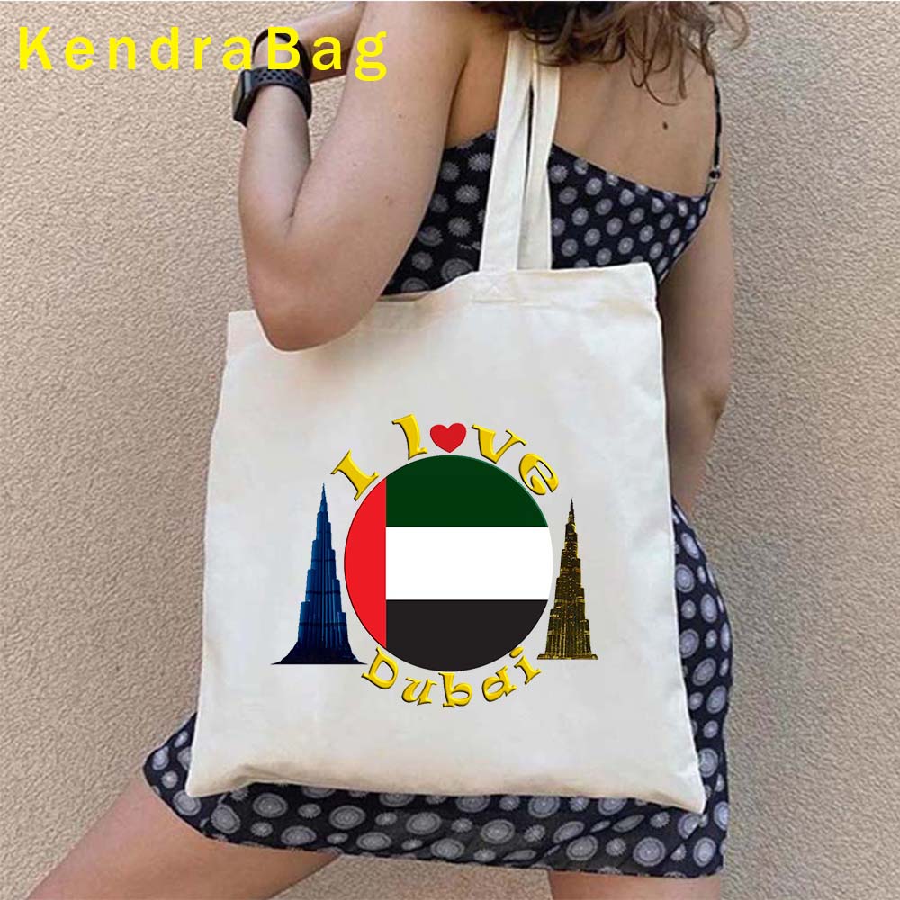 Love United Arab Emirates Embl - Women Bags Uae 评论和价格