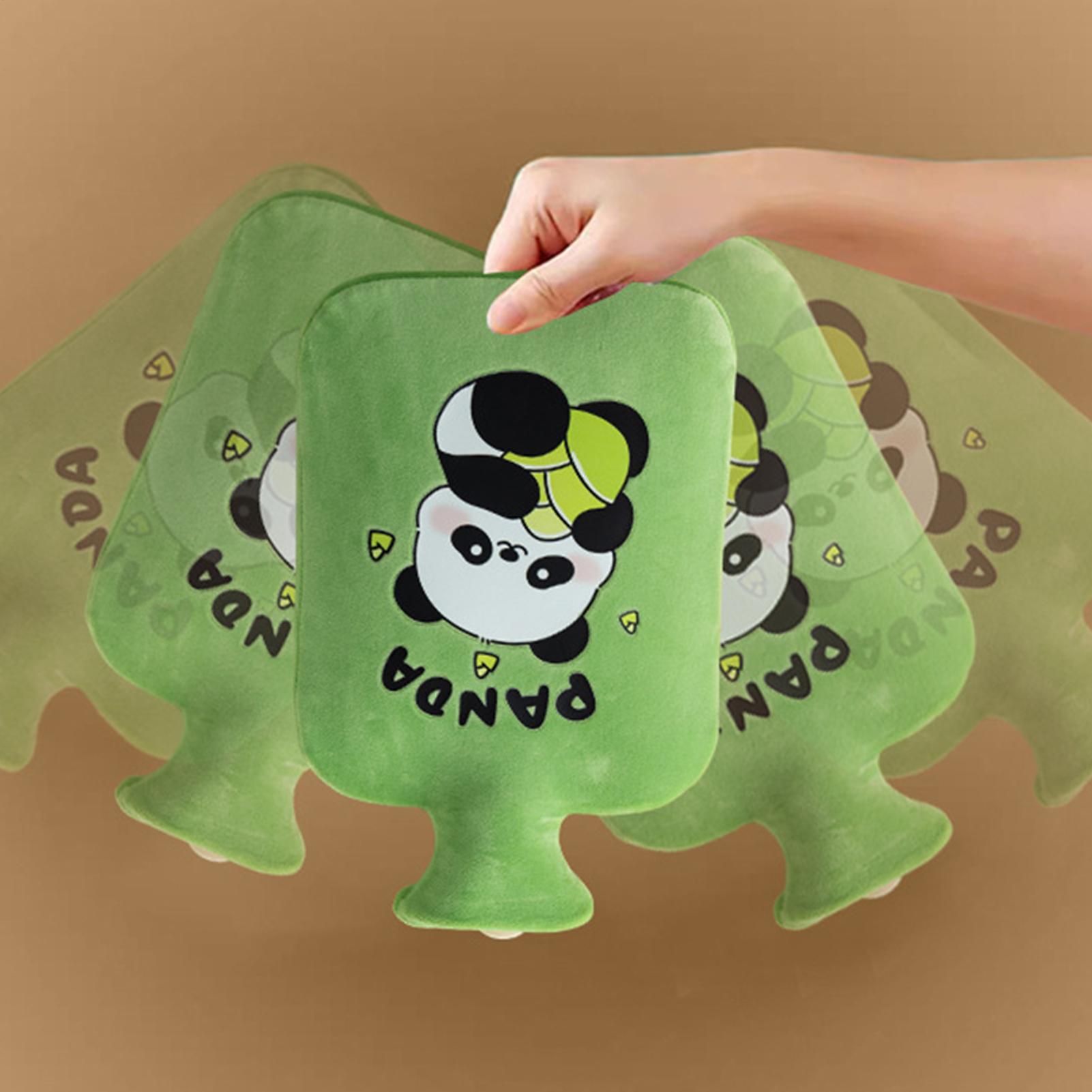 Hot Water Bag 1000ml Large Cap - Women Bags Under 1000 评论和价格