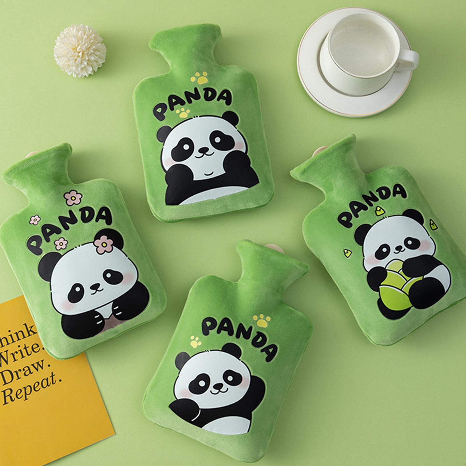 Hot Water Bag 1000ml Large Cap - Women Bags Under 1000 评论和价格