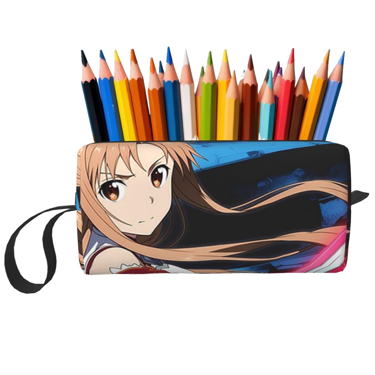 Sword Art Online Yuuki Asuna A - Women'S Bag Online 评论和价格
