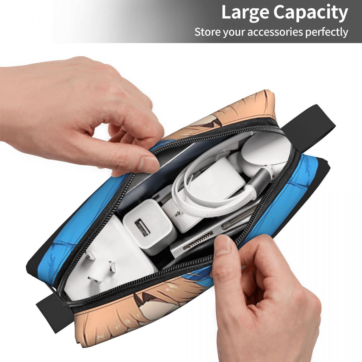 Sword Art Online Yuuki Asuna A - Women'S Bag Online 评论和价格