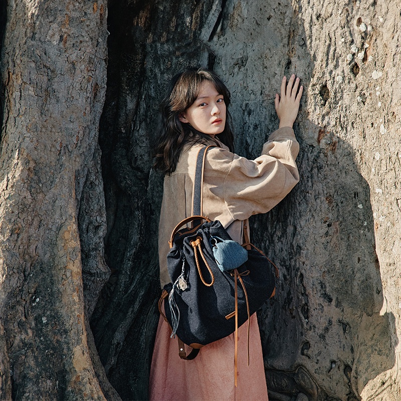 UKF New Designer Luxury Bag Da - Women Bags Medium Size 评论和价格