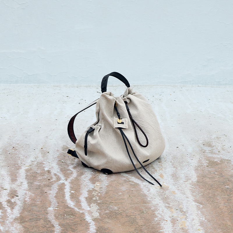 UKF New Designer Luxury Bag Da - Women Bags Medium Size 评论和价格