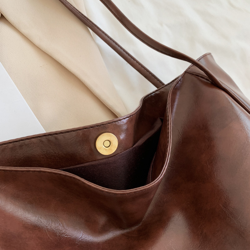 Women Tote Bag Fashion Underar - Women Bags In Amazon 评论和价格